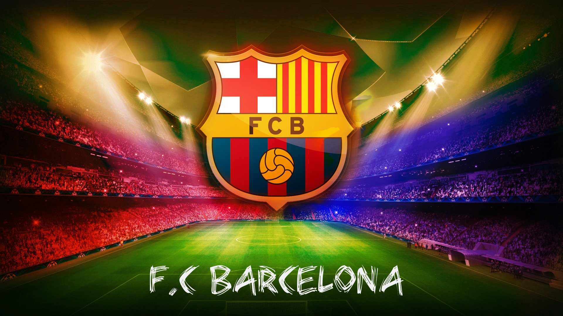 TL管理层：注重“未来核心”打造