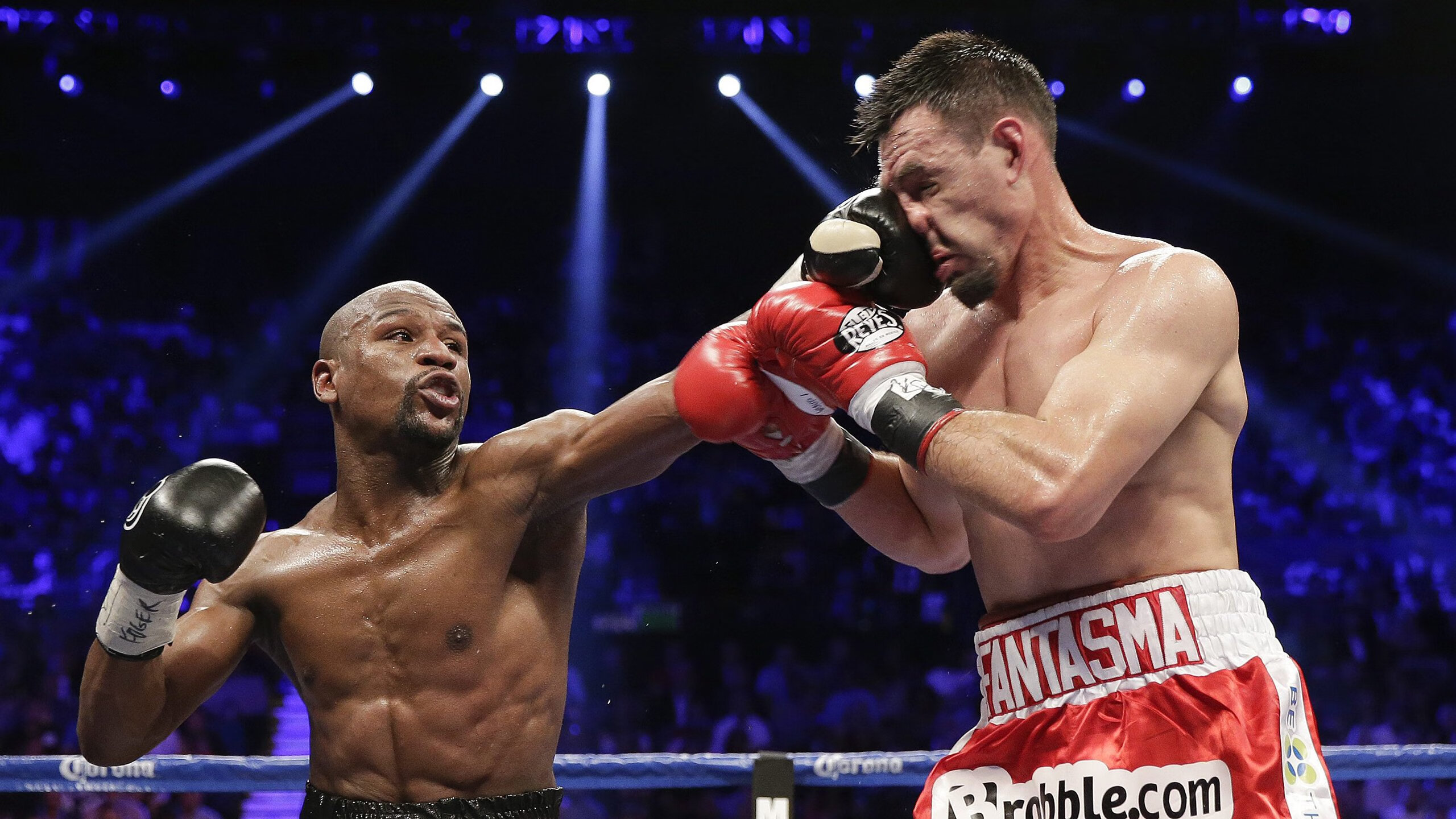 全国足球裁判员培训体系升级,执裁水平持续提高,足球裁判员培训一般多少钱