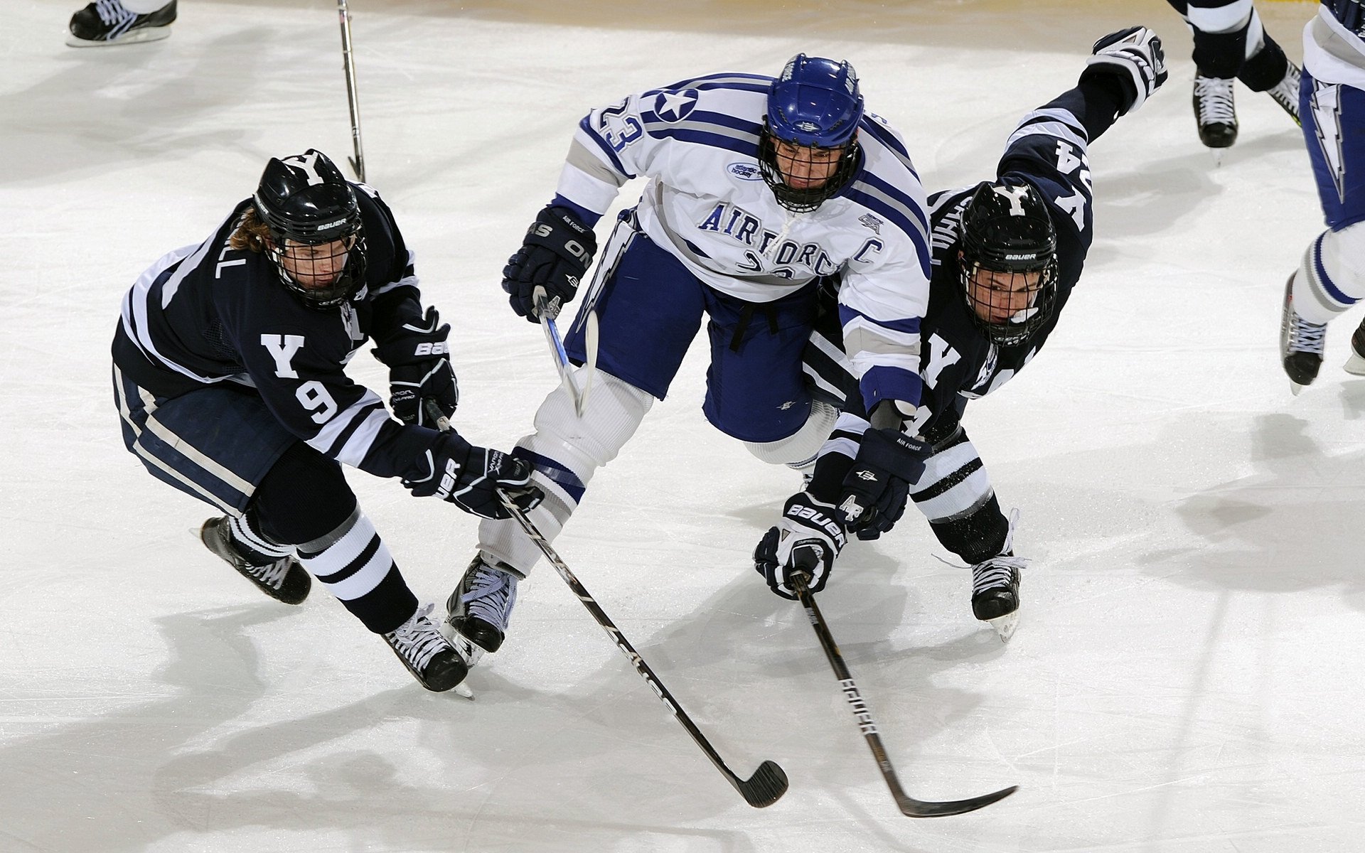 埃弗顿遭逢首败，顶级对手遭遇挑战，埃弗顿强吗