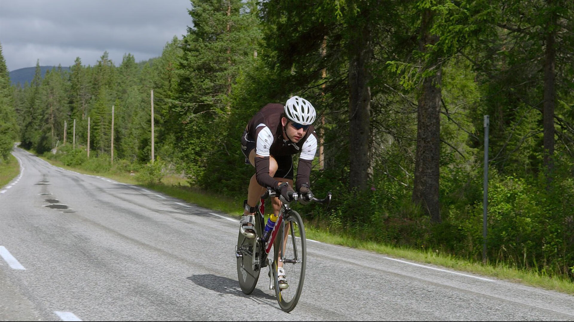 守望先锋 电竞赛事平台扩展，守望先锋比赛大厅