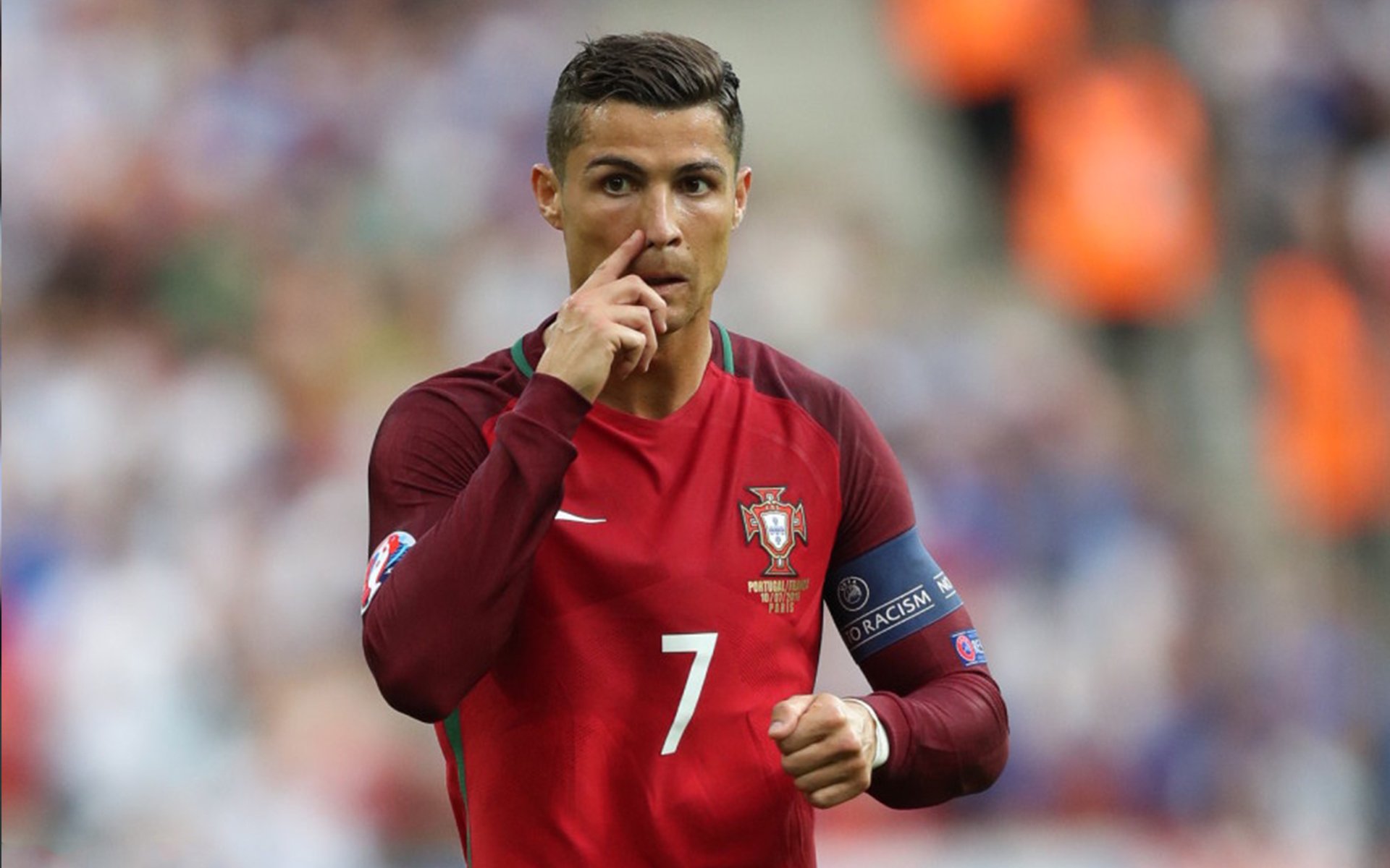 库里助力勇士夺取多个总冠军，开启“水花兄弟”盛世，库里水花组合