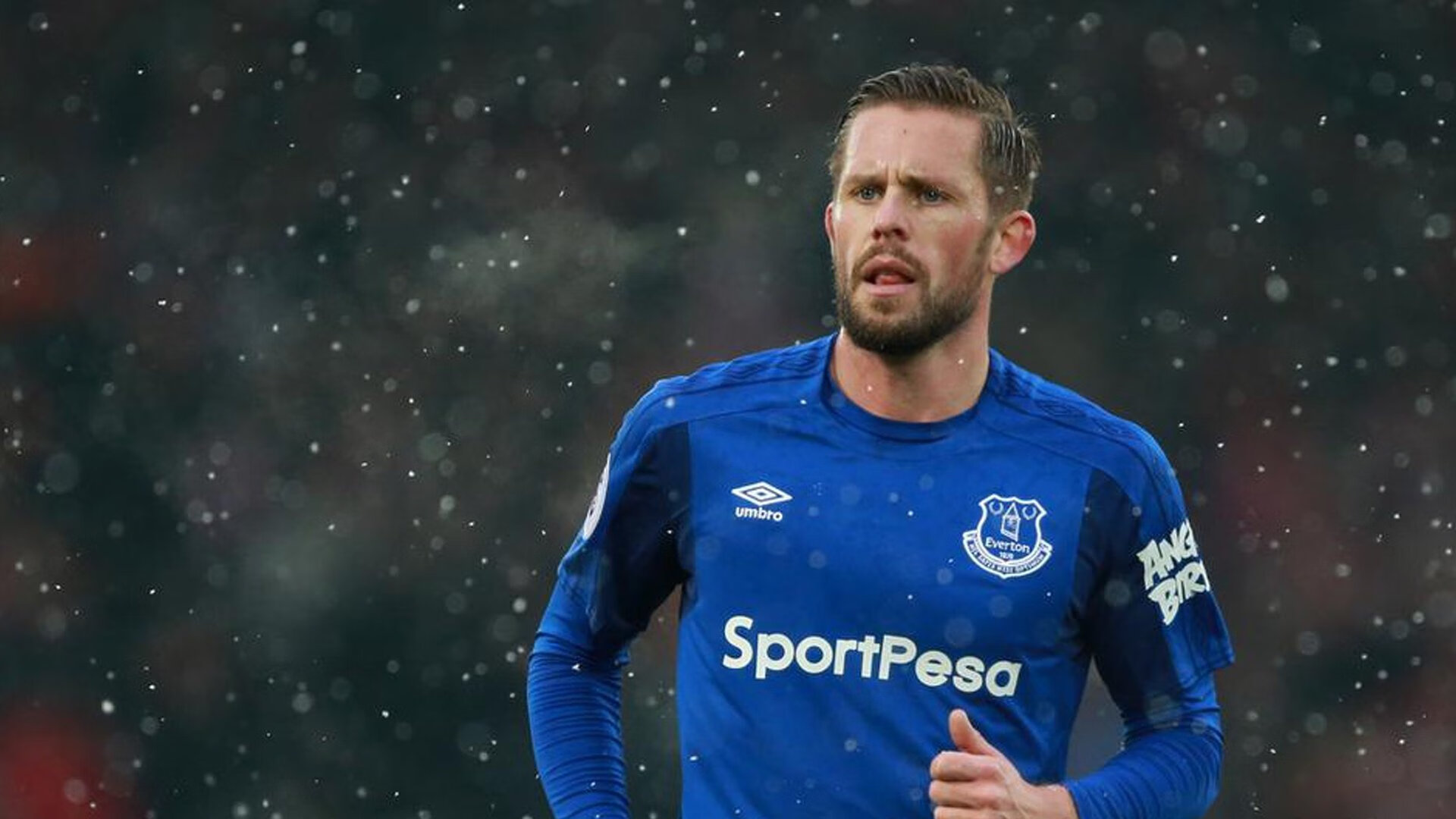 弗拉门戈锋线火力全开，弗拉门戈爆冷