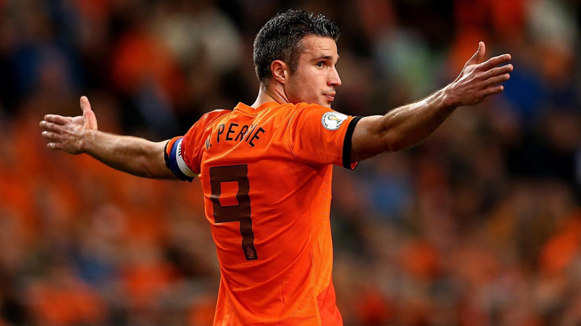 意大利完胜克罗地亚，欧预赛成绩喜人，意大利对克罗地亚战绩