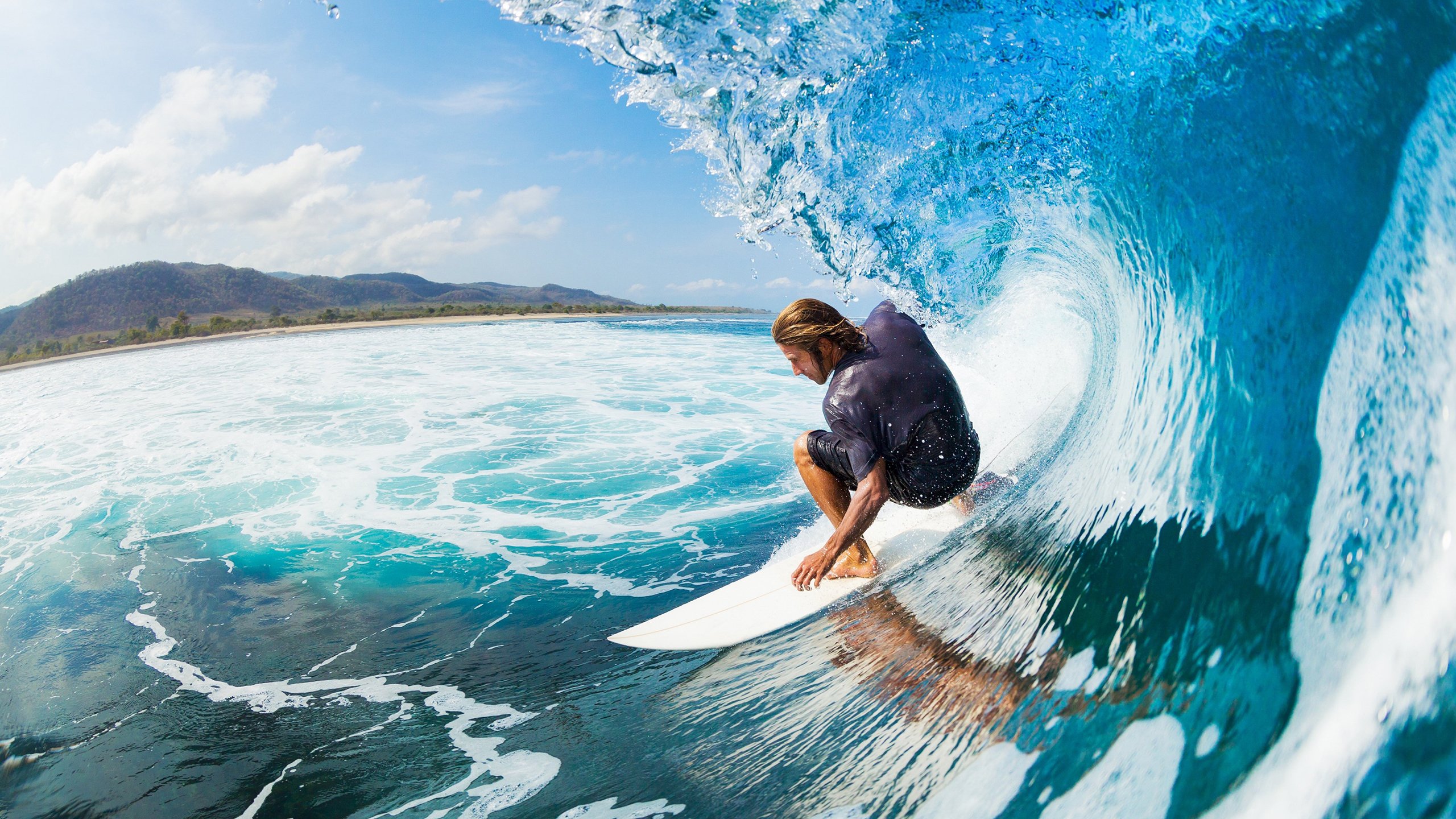 意甲表现突出的球员,多次制造进球奇迹,意甲球星排名名单