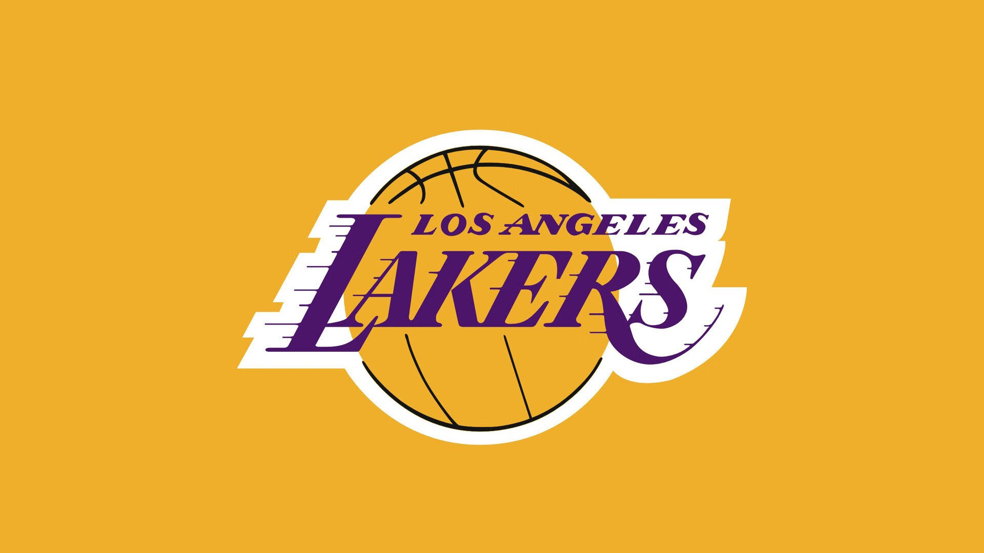电竞与NBA周边产品打通渠道,nba球队电竞
